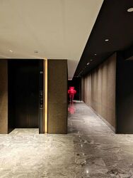 Cuscaden Reserve (D10), Condominium #630933501